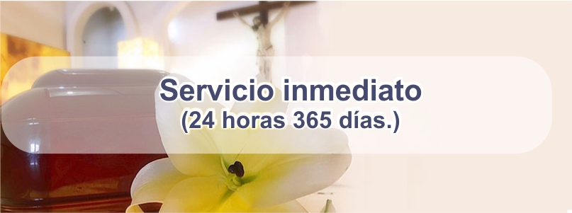 http://www.funeralescalas.mx/wp-content/uploads/2017/04/servicio01.jpg
