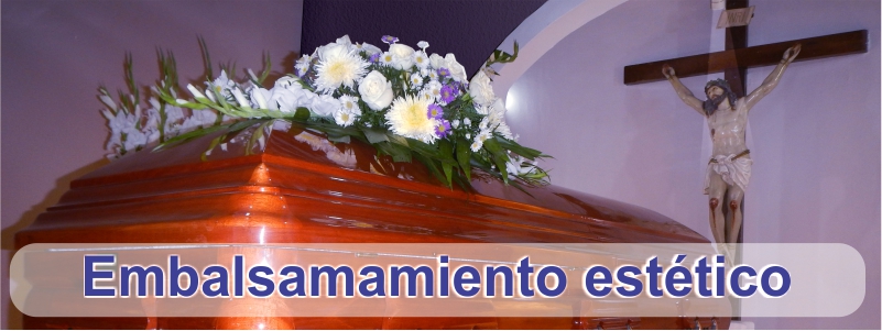 http://www.funeralescalas.mx/wp-content/uploads/2017/04/servicio8.jpg