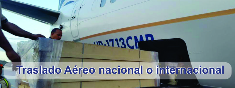 http://www.funeralescalas.mx/wp-content/uploads/2017/06/trasladoAereo.jpg