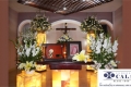 Capilla1d-1